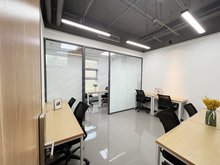 北京海淀交通大學代理代辦服務解析 潛在風險與正規途徑指引